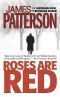 [Alex Cross 06] • Roses Are Red